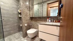Fourth Avenue Residences (D10), Apartment #600174771